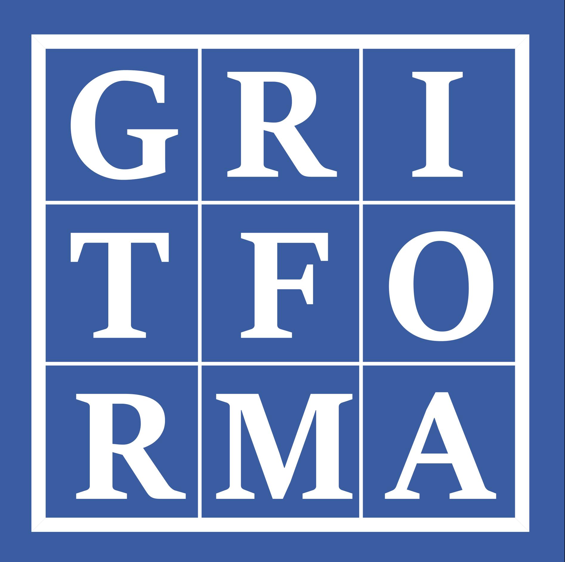 GritForma Studio